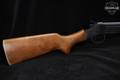 Rossi S 41 .410 Bore Blued & Hardwood in Very Good Condition Image 4