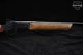 Rossi S 41 .410 Bore Blued & Hardwood in Very Good Condition Image 5