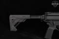 Sig Sauer MPX SBR 9mm Luger Black in Excellent Condition Image 4