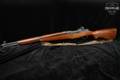 1944 Springfield Armory M1 Garand .30-06 Parkerized & Walnut in Good Condition Image 2