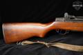 1944 Springfield Armory M1 Garand .30-06 Parkerized & Walnut in Good Condition Image 4