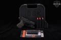 Glock G43X 9mm Luger Black in Excellent Condition Image 2