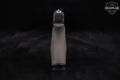 Glock G43X 9mm Luger Black in Excellent Condition Image 4