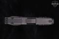 Glock G43X 9mm Luger Black in Excellent Condition Image 5