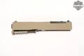 Aftermarket Glock 43X Slide Assembly 9mm Luger in Good Condition Image 4