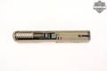 Aftermarket Glock 43X Slide Assembly 9mm Luger in Good Condition Image 5