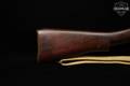 1944 Birmingham Small Arms Co. (BSA) No.4 Mk I FTR 1948 (ROF Fazakerley); Shirley (M47C) .303 British Blued & Wood in Good Condition Image 4