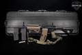1986-1994 Eagle Arms Model J-15 Pre-Ban 5.56mm NATO Black in Very Good Condition Image 2