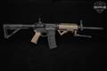 1986-1994 Eagle Arms Model J-15 Pre-Ban 5.56mm NATO Black in Very Good Condition Image 3