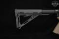 1986-1994 Eagle Arms Model J-15 Pre-Ban 5.56mm NATO Black in Very Good Condition Image 4
