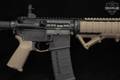 1986-1994 Eagle Arms Model J-15 Pre-Ban 5.56mm NATO Black in Very Good Condition Image 5