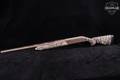 Winchester Repeating Arms SX4 Hybrid Hunter 12 Gauge FDE & Mossy Oak in Excellent Condition Image 2