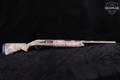 Winchester Repeating Arms SX4 Hybrid Hunter 12 Gauge FDE & Mossy Oak in Excellent Condition Image 3