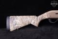 Winchester Repeating Arms SX4 Hybrid Hunter 12 Gauge FDE & Mossy Oak in Excellent Condition Image 4