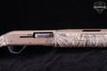 Winchester Repeating Arms SX4 Hybrid Hunter 12 Gauge FDE & Mossy Oak in Excellent Condition Image 5