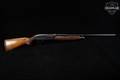Winchester Repeating Arms Model 1200 20 Gauge Blued in Fair Condition Image 3