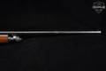Winchester Repeating Arms Model 1200 20 Gauge Blued in Fair Condition Image 4