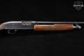 Winchester Repeating Arms Model 1200 20 Gauge Blued in Fair Condition Image 5