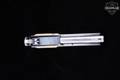 Firearms Import Export Corp (FIE) Titan GT-27 .25 ACP (6.35mm) Chrome in Fair Condition Image 4