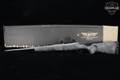 Christensen Arms Model 14 MESA FFT 7mm PRC Camo in Excellent Condition Image 2