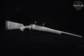 Christensen Arms Model 14 MESA FFT 7mm PRC Camo in Excellent Condition Image 3