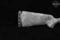 Christensen Arms Model 14 MESA FFT 7mm PRC Camo in Excellent Condition Image 4