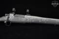Christensen Arms Model 14 MESA FFT 7mm PRC Camo in Excellent Condition Image 5