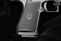 Magnum Research Desert Eagle Mark XIX .44 Mag. Black Oxide in Very Good Condition Image 4