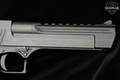 Magnum Research Desert Eagle Mark XIX .44 Mag. Black Oxide in Very Good Condition Image 5