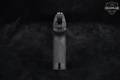2016 Heckler & Koch (H&K, HK) P2000 V1 9mm Luger Black in Very Good Condition Image 4