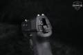 2016 Heckler & Koch (H&K, HK) P2000 V1 9mm Luger Black in Very Good Condition Image 5