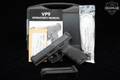 Heckler & Koch (H&K, HK) VP9 9mm Luger Black in Very Good Condition Image 2