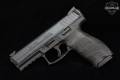 Heckler & Koch (H&K, HK) VP9 9mm Luger Black in Very Good Condition Image 3