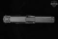 Heckler & Koch (H&K, HK) VP9 9mm Luger Black in Very Good Condition Image 4