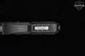 Heckler & Koch (H&K, HK) VP9 9mm Luger Black in Very Good Condition Image 5