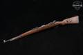 1937 Mauser Model 98 8mm Mauser Blued in Good Condition Image 2