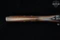 1937 Mauser Model 98 8mm Mauser Blued in Good Condition Image 4