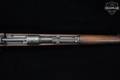 1937 Mauser Model 98 8mm Mauser Blued in Good Condition Image 5