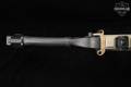 Brugger & Thomet (B&T) APC9K Pro G 9mm Luger Coyote Tan & Black in Very Good Condition Image 5
