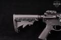 Smith & Wesson (S&W) M&P15 A 5.56mm NATO Black in Excellent Condition Image 4