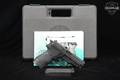 Sig Sauer P229 .357 SIG Black in Excellent Condition Image 2