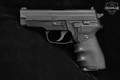 Sig Sauer P229 .357 SIG Black in Excellent Condition Image 3