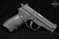 Sig Sauer P229 .357 SIG Black in Excellent Condition Image 4