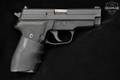Sig Sauer P229 .357 SIG Black in Excellent Condition Image 5