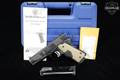Smith & Wesson (S&W) SW1911PD .45 ACP Black in Excellent Condition Image 2