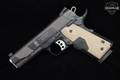 Smith & Wesson (S&W) SW1911PD .45 ACP Black in Excellent Condition Image 3