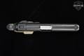 Smith & Wesson (S&W) SW1911PD .45 ACP Black in Excellent Condition Image 4