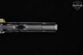 Smith & Wesson (S&W) SW1911PD .45 ACP Black in Excellent Condition Image 5