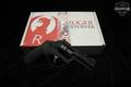 2017 Sturm Ruger LCRx .22 LR Matte Black in Excellent Condition Image 2