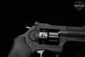 2017 Sturm Ruger LCRx .22 LR Matte Black in Excellent Condition Image 3